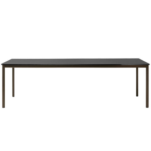 Drip HW60 Table